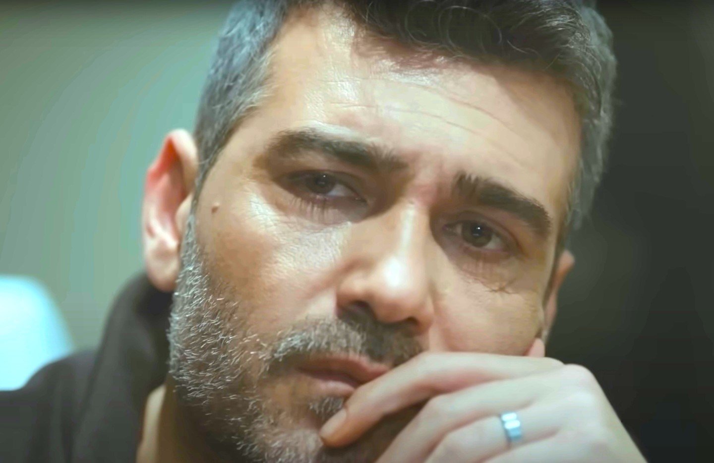 Bahar rifiuta il midollo, Sarp scopre le bugie su Julide, La forza di una donna - riassunto puntata 25